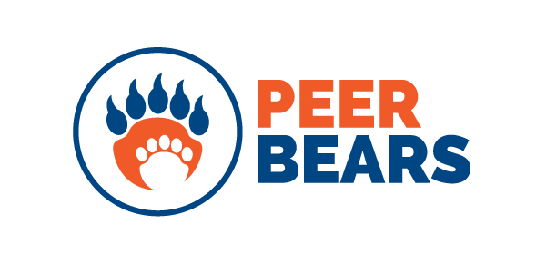 PeerBEARS Logo