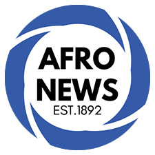 The Afro News
