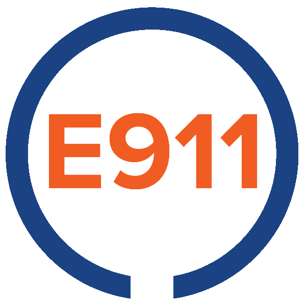 E911
