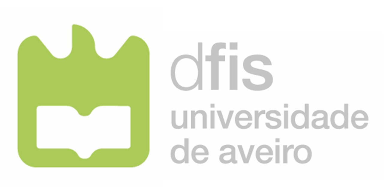 dfis logo