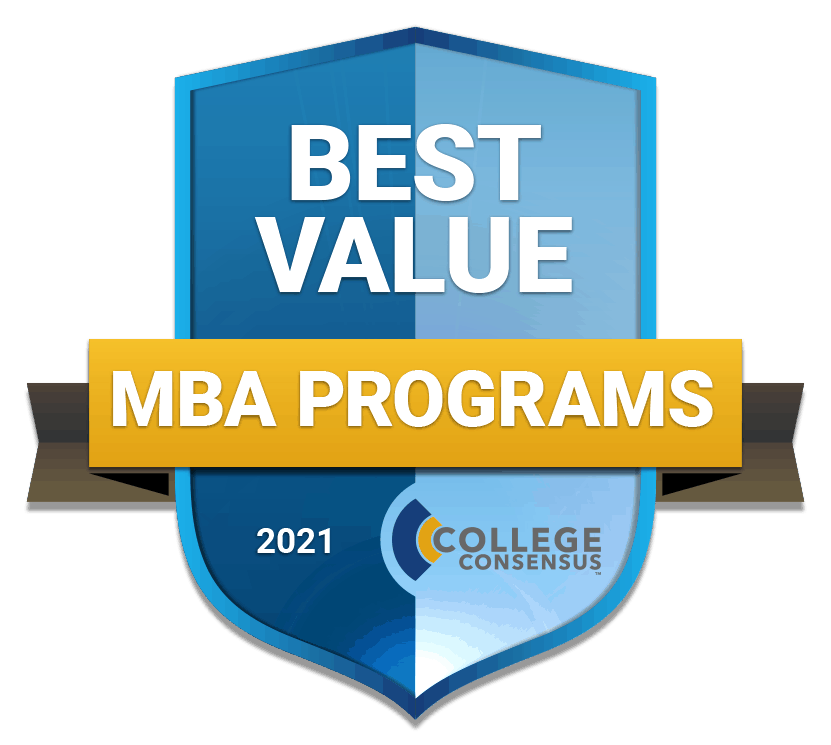 Best Value MBA Programs