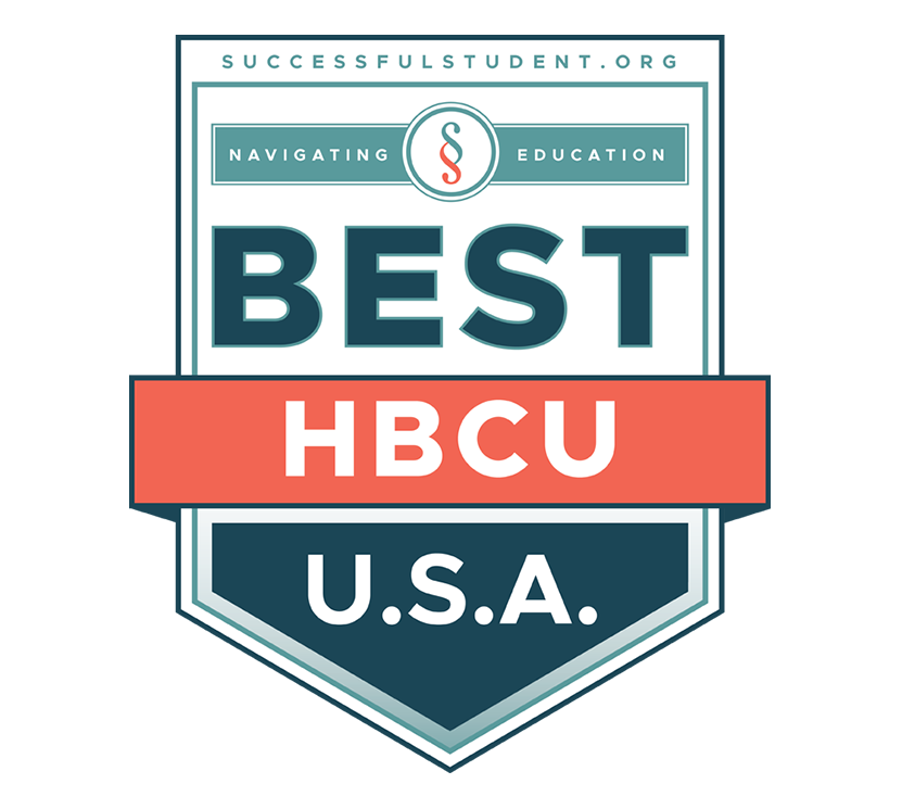 Best HBCU U.S.A.