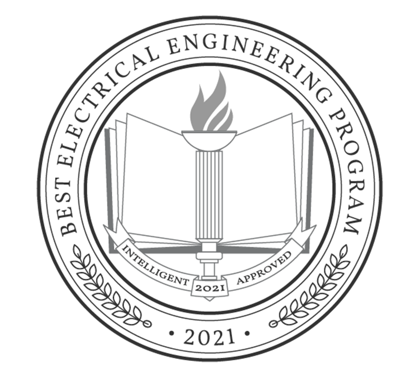 Best Electrical Engineering Program