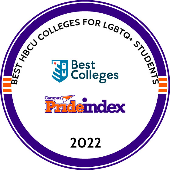 Best HBCUs for LGBTQ+ Students