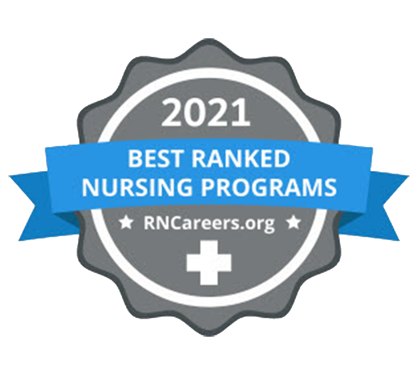 Best-Ranked Nursing Programs in Maryland