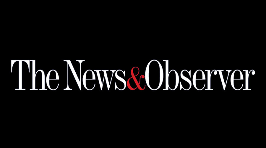 The News And Observer