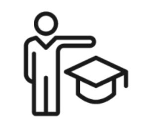 High-Quality Instruction