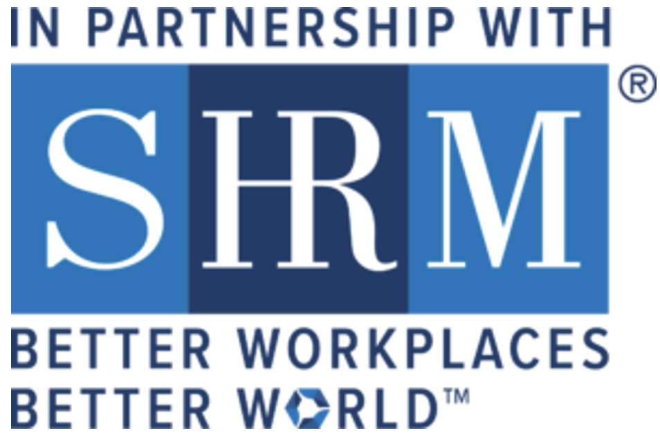 SHRM Partnership