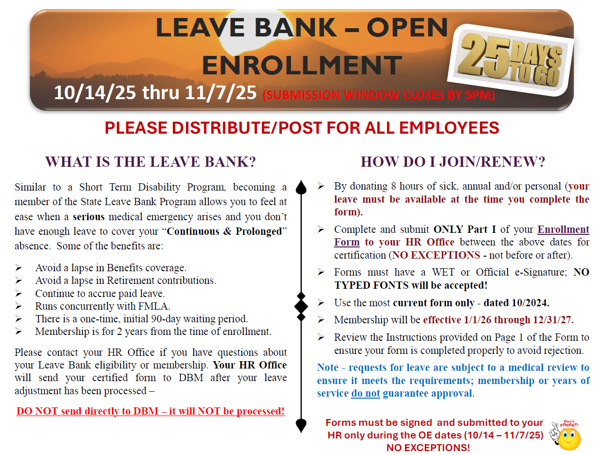 Leave_Bank_flyer