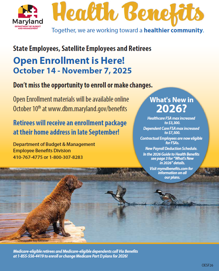 2026_Open_Enrollment_flyer