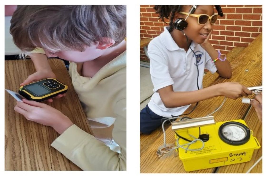 Solar Energy Project