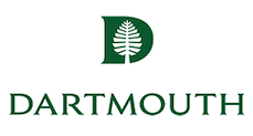 Dartmouth College Logo