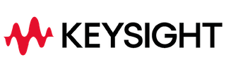 Keysight Logo