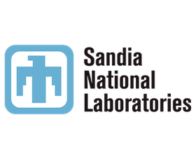 Sandia National Laboratories Logo