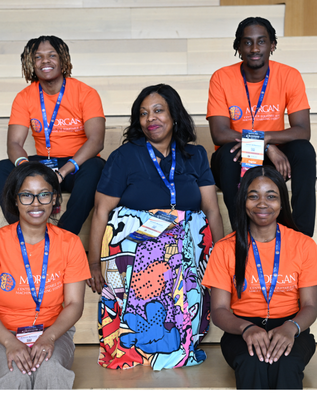 2025 CEAMLS Symposium