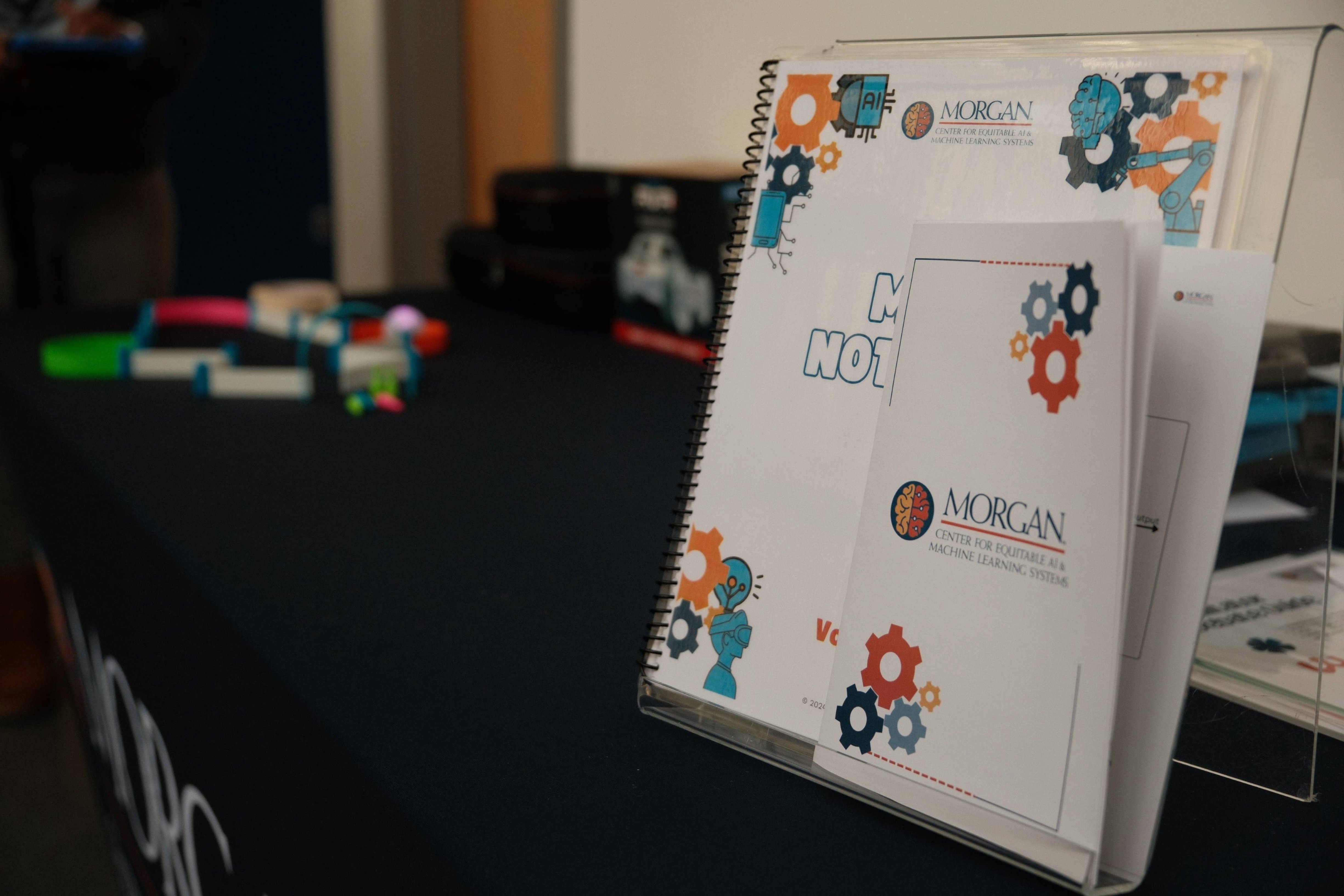 K-12 Educator Program