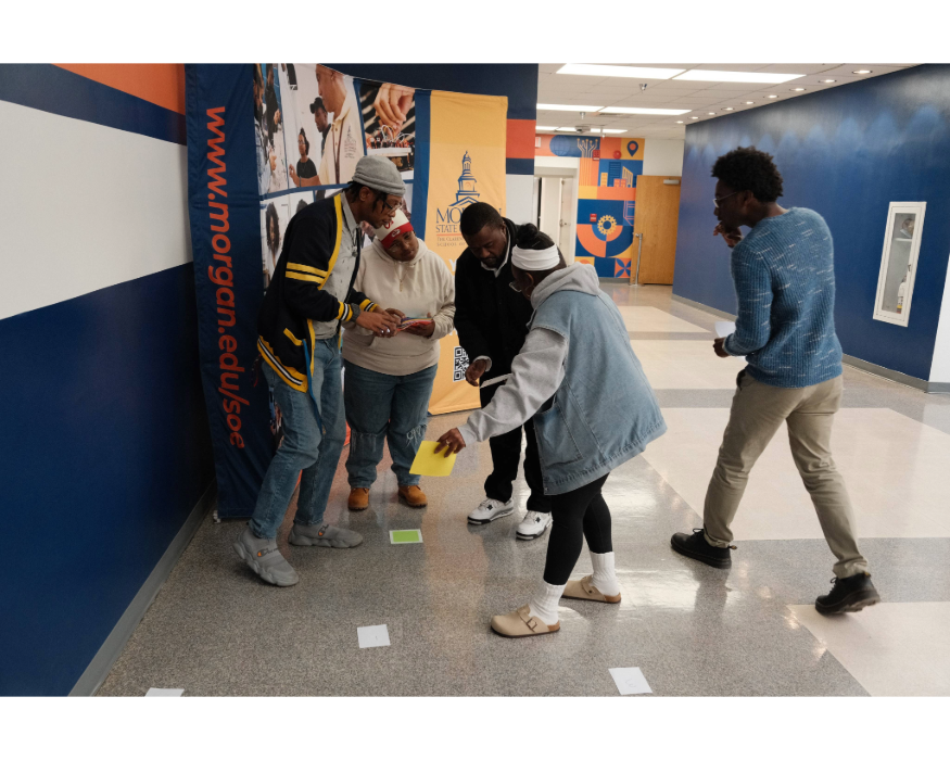 K-12 Educator Program