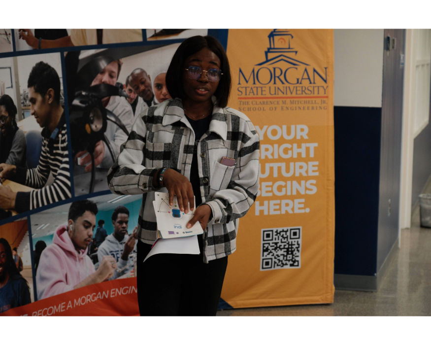 K-12 Educator Program