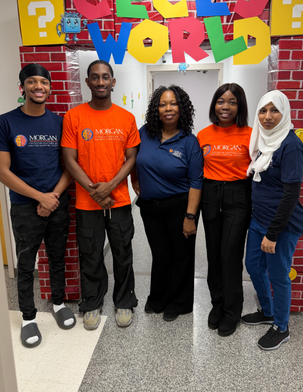 SOE Youth Conference