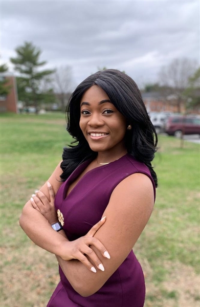 CreatedDialogs 0 Site Tree   live  Morgan State CMS  Morgan State  Home  components  Info For..  Admissions & Aid  Academics  Research  Student Life  About  ACADEMIC-PROGRAMS  ACADEMIA  College of Interdisciplinary & Continuing Studies  CICS SITES  College of Liberal Arts  CLA SITES  School of Architecture & Planning  SAP Depts  School of Business & Management  SBM Depts  School of Community Health & Policy  SCHP Programs  School of Computer, Mathematical & Natural Sciences  SCMNS SITES  School of Education & Urban Studies  SEUS SITES  School of Engineering  SOE SITES  SOE  SOE / Centers  CAP Center  National Transportation Center  About NTC  Mission Statement  Staff  profiles  Faculty Researchers  Advisory Board  Affiliations  Publications  Research Projects  Research Centers  SABA Center  Urban Mobility & Equity Center  Mission Statement  Programs  People  Publications  Webinars  Brochures  Newsletter  Reports  Forms  Workforce Development  News  stories  USDOT Meeting  2021 NSTI  Internship Success  2018-19 MDOT  components  control  section-NTC  School of Global Journalism & Communication  SGJC Depts  School of Social Work  SSW SITES  School of Graduate Studies  Honors College  College of Osteopathic Medicine at Morgan State University  A-Z SHORTCUTS  ADMINISTRATION  SITES  NEWSROOM  COVID-19  High Level Links  Shared Pages  404  Utility  Dev  Training  SUPPORT SITE  Components  Recycle Folder USDOT Meeting (x7254) Edit Preview Design Categorize History XML Properties Analytics   Check In   Rename  Assign To      Publish    Show Path Form View  Title Required Fills in the h1 on the page but is not presented anywhere on the page, used as the SEO Browser Bar Title. A Meeting with the U.S. Secretary of Transportation  Abstract Fill in with one or two short descriptive sentences or subheading of the news story. Used as a short description when displaying story on your News Landing page. Can also double as the Meta Description if that field is left blank. Secretary Pete Buttigieg met with UMEC Directory Dr. Mansoureh Jeihani and School of Engineering Dean Dr. Oscar Barton Jr.   Feature Photo  Image size should be 1920 x 1080 (W x H)  Enlarge Pete-1.jpg 1920 x 1040   Alt Text: virtual meeting with Secretary Buttigieg Path: a/4853 Thumbnail Image Required Image size should be 1920 x 1080 (W x H) Pete-1.jpg 1920 x 1040   Byline (Author) Text elements are used for text that has no HTML markup, like titles, headlines, abstracts, and captions. Enter text by typing directly into the field, dragging and dropping, or cutting and pasting from another location. by Morgan State U Date Required Local Date elements let you select a date with a calendar date-picker interface. Dates can also be entered manually in the MM/DD/YYYY format. Date: 07/29/2021 Time This value will be used to order news detail items in the news landing page if more than one news item is published on the same day. Time: HH  :  MM    AM Time Zone:  Featured Taxonomy Selection Required Taxonomy navigation elements pull categorized content from throughout a site to build navigations. The query can be limited by schema or location in the site tree. Categories: 0 Return:  Categories Only Depth:  - Select Depth - Body Copy XHTML elements are used for text that needs formatting, like hyperlinks, tables, or lists. This is often a page’s main body copy. Enter text by typing into the field, dragging and dropping, or cutting and pasting from another location. Edit Insert View Format Table Tools   Formats       p Flex Components List elements allow similar elements to be added to a list. Add elements with the + button. Organize items with the up and down arrows, or by dragging and dropping. List Type: ComponentQuantity: 1 Related News A Component element is a space where pieces of content called components are inserted. Components are used when one piece of content is needed across a site. Embedding a component creates a local copy of its content. Component:     News Navigation Control A Component element is a space where pieces of content called components are inserted. Components are used when one piece of content is needed across a site. Embedding a component creates a local copy of its content. Component:       SEOGroup elements organize elements that have a similar function. Click the arrow to expand or collapse the group, revealing or hiding its sub-elements.   ScriptsGroup elements organize elements that have a similar function. Click the arrow to expand or collapse the group, revealing or hiding its sub-elements. Ancestor Navigation Required Builds the breadcrumbs on the page, if any are shown. If not show, this element may also be used to supply other logic to the development of the page type and therefore should not be removed or modified. Navigation Type:  Ancestors Start Page: Section Control A Component element is a space where pieces of content called components are inserted. Components are used when one piece of content is needed across a site. Embedding a component creates a local copy of its content. Component: section-NTC (x7166)     Site Control Required A Component element is a space where pieces of content called components are inserted. Components are used when one piece of content is needed across a site. Embedding a component creates a local copy of its content. Component: Site Control (x6)       Import GroupGroup elements organize elements that have a similar function. Click the arrow to expand or collapse the group, revealing or hiding its sub-elements. ViewName NewsDetailPage  a/4846 Personnel Information http://www.vtti.vt.edu/about/tours.html  School Days at Virginia Tech Transportation Institute http://www.citeconsortium.org/  Consortium for ITS Training and Education http://www.mdt2center.umd.edu/  Maryland Transportation Technology Transfer Center  a/4846      a/4846 Directory of Key Personnel  a/4846   a/4846 Directory of Key Personnel  a/4850 Data Managment Plan  a/4851 Technology Transfer Plan  a/4852 Final Report Template  a/4763   a/4763 National Summer Transportation Institute brochure  a/4631 UMEC brochure https://www2.morgan.edu/Documents/ACADEMICS/CENTERS/NTC/UMEC%20Newsletter%202020.pdf   https://www2.morgan.edu/Documents/ACADEMICS/CENTERS/NTC/UMEC%20Newsletter%202020.pdf a/4803 Spring Newsletter https://www2.morgan.edu/Documents/ACADEMICS/CENTERS/NTC/2019%20UMEC%20Newsletter%20Spring.pdf a/4624 newsletter https://www2.morgan.edu/Documents/ACADEMICS/CENTERS/NTC/2018%20UMEC%20Newsletter%20Spring.pdf a/4621 newsletter https://www2.morgan.edu/Documents/ACADEMICS/CENTERS/NTC/2017%20UMEC%20newsletter.pdf a/4617 newsletter https://www2.morgan.edu/Documents/ACADEMICS/CENTERS/NTC/UMEC%20New%20Project%20Form.docx a/4798 New Project Form https://www2.morgan.edu/Documents/ACADEMICS/CENTERS/NTC/Name%20change%20form.pdf a/4760 Name Change Form A Meeting with the U.S. Secretary of Transportation  Secretary Pete Buttigieg met with UMEC Directory Dr. Mansoureh Jeihani and School of Engineering Dean Dr. Oscar Barton Jr.   by Morgan State U NewsDetailPage