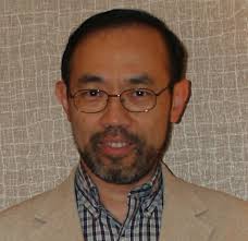 Dr. Kang Cheng