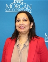Samina Saifuddin