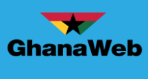 GhanaWeb