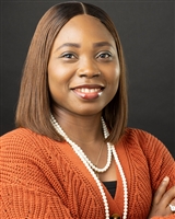 Adeola Osabiya