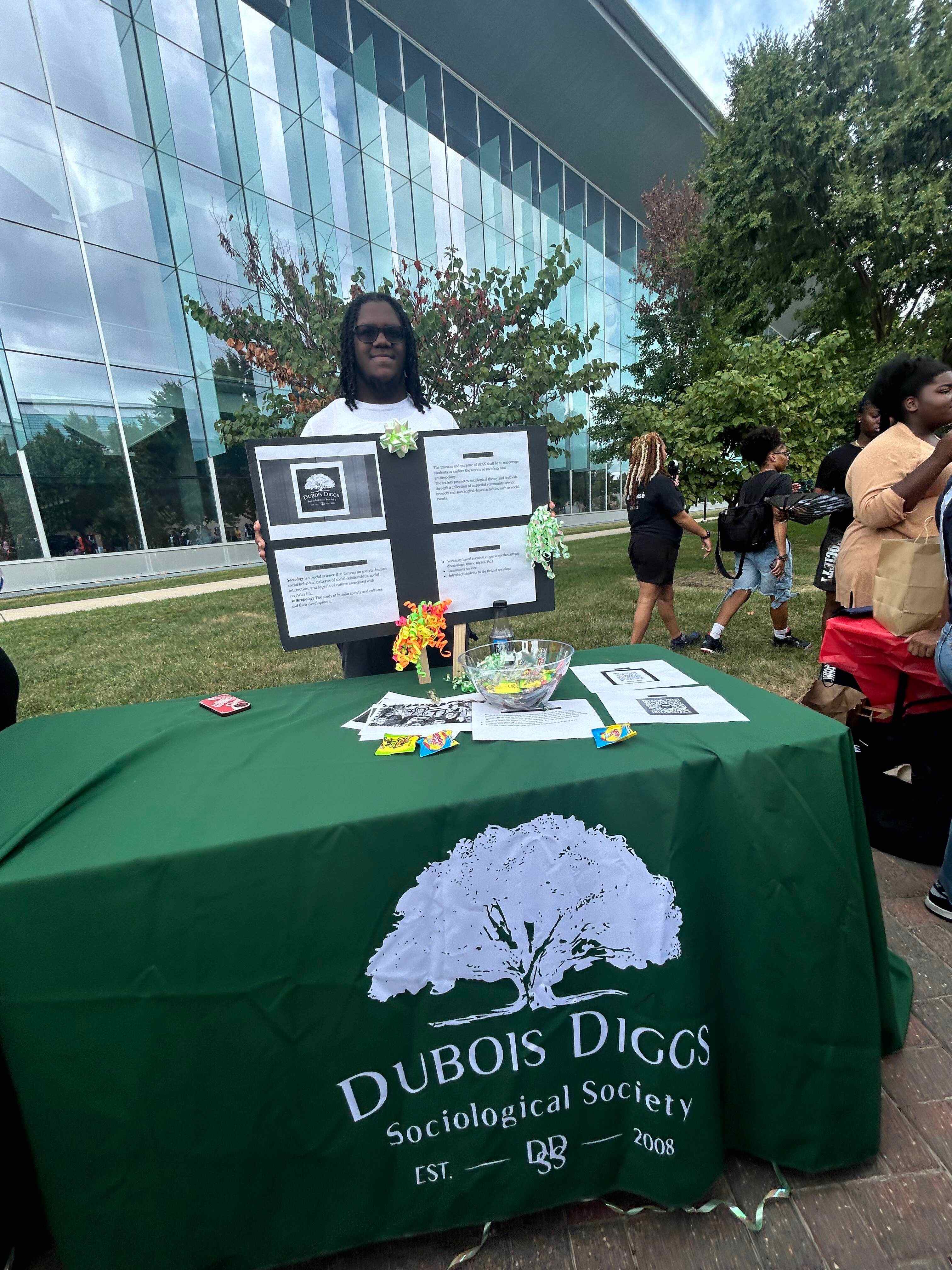 DDSS October 2025, 1