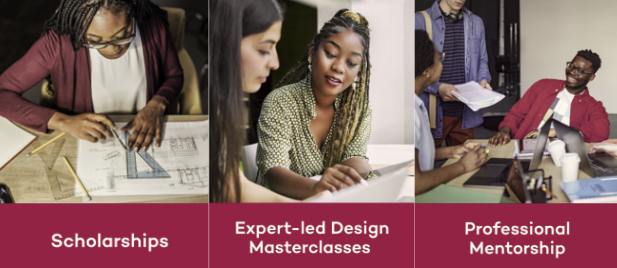 Student Opportunities 