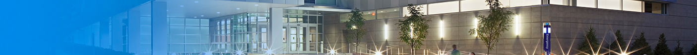 cropped image of the CBEIS building