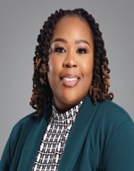 Dr. Briona M. Phillips