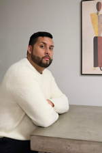 Dr. Miguel A. Rodriguez