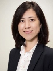 Yuejin Li