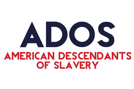 ADOS
