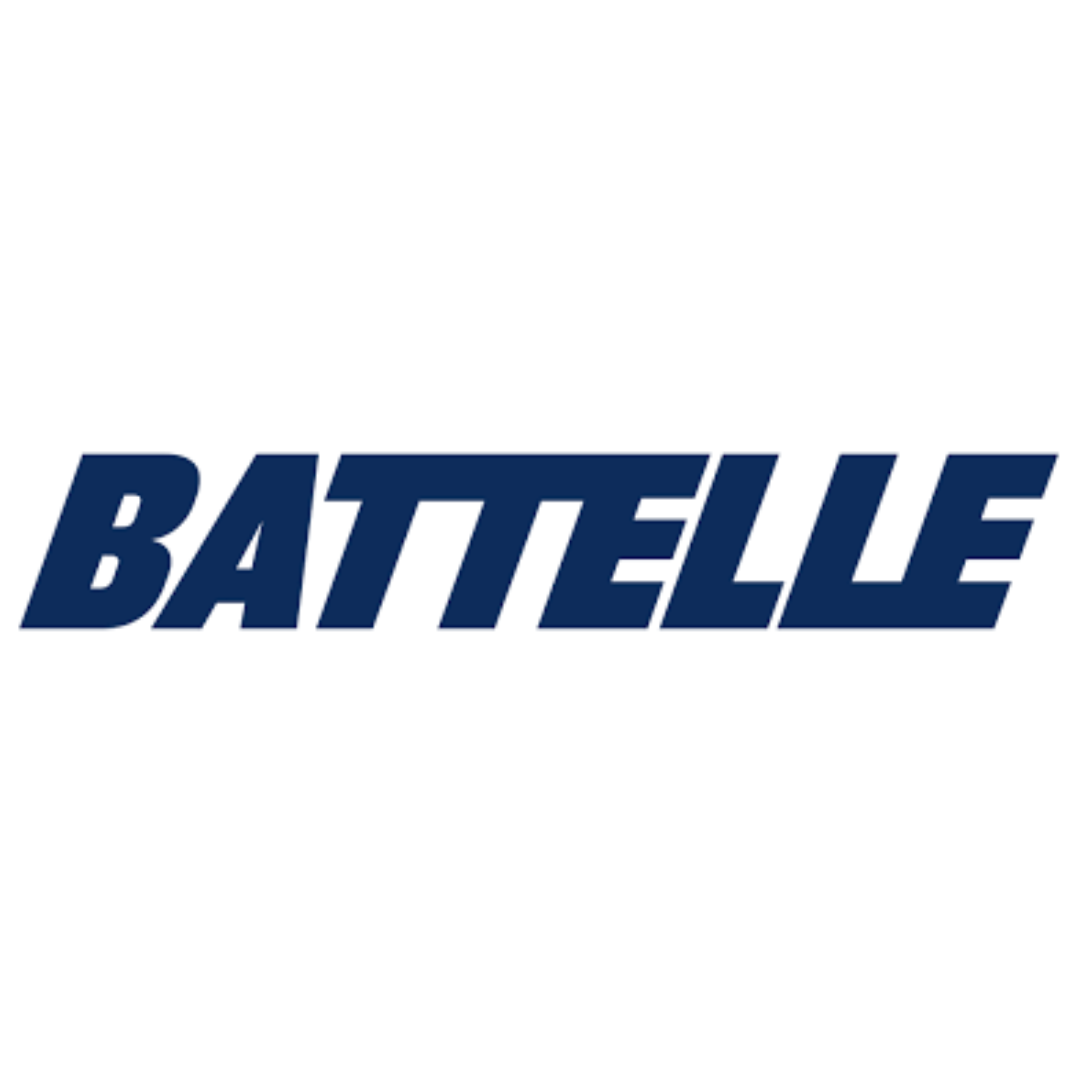 Careers at Battelle