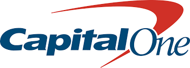 Careers at Capital One