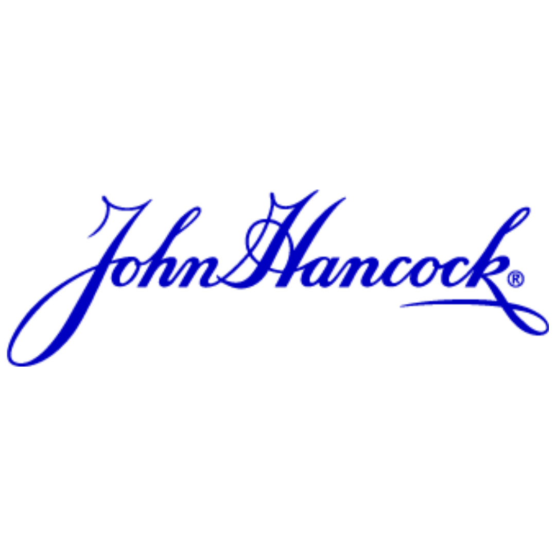 Careers at John Hancock