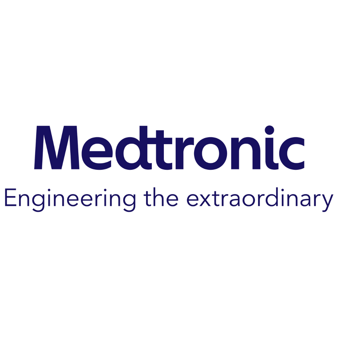 Careers at Medtronic