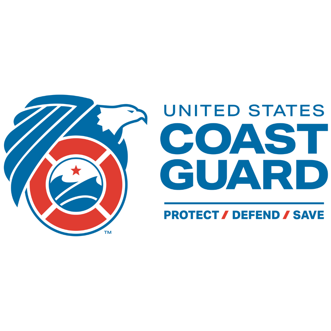 Careers at US Coast Guard