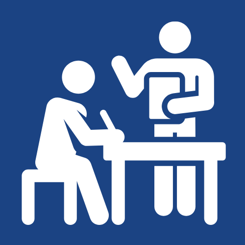 Academic Tutoring Center