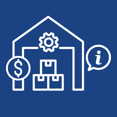 Bear Essentials One Stop