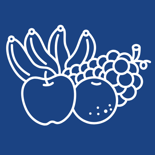 Food Resource Center