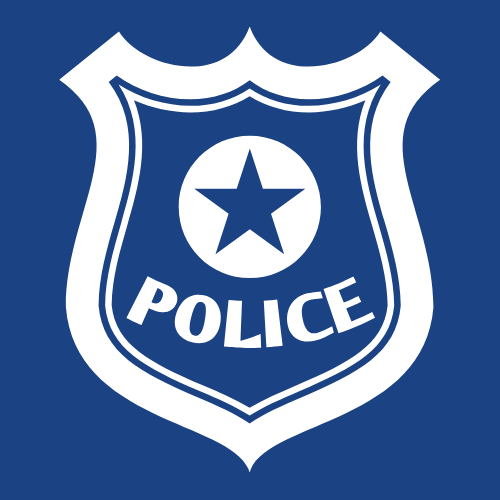 Police & Public Safety