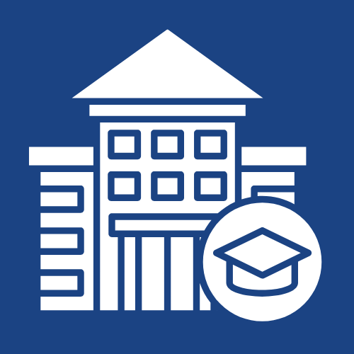 Residence Life & Housing