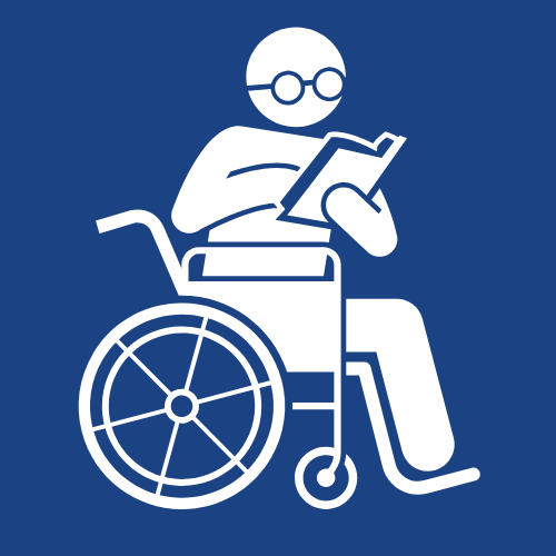 Student Disability Support Services (SDSS)