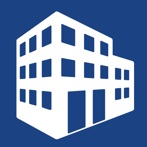 Office of Student Life & Development