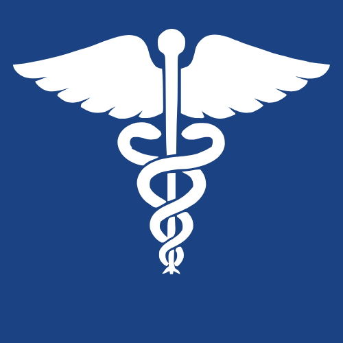 University Health Center