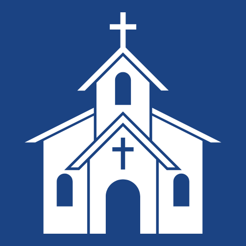 University Memorial Chapel