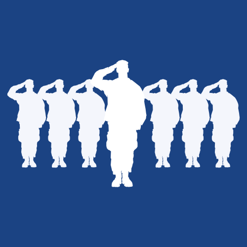 University Memorial Chapel